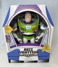 Disney toy story buzz - disney,