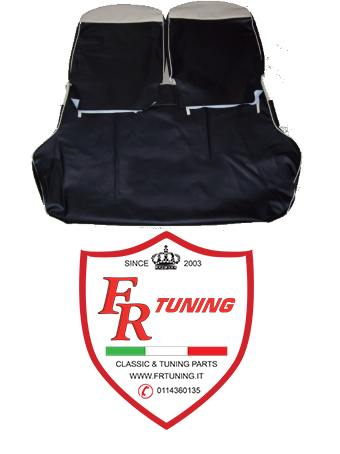 Kit fodere copri - kit,