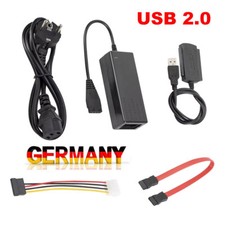 Cavo adattatore IDE SATA a USB