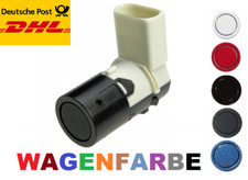 PDC Parking Sensor 7H0919275C