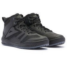 SCARPE MOTO Dainese SUBURB AIR