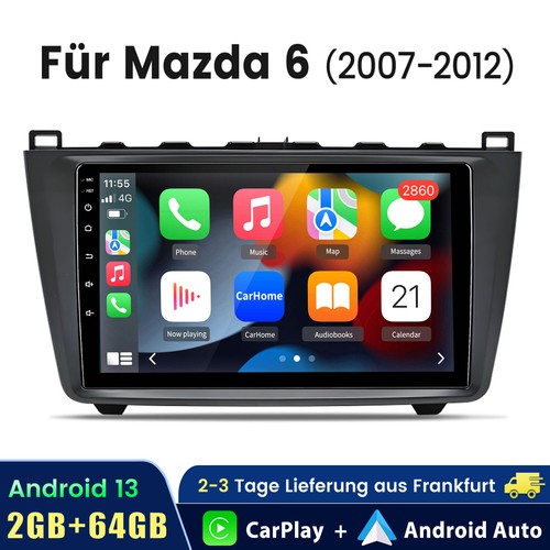 Carplay android per - android, 15