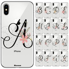 CUSTODIA COVER MORBIDA TPU PER