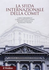 La sfida internazionale della