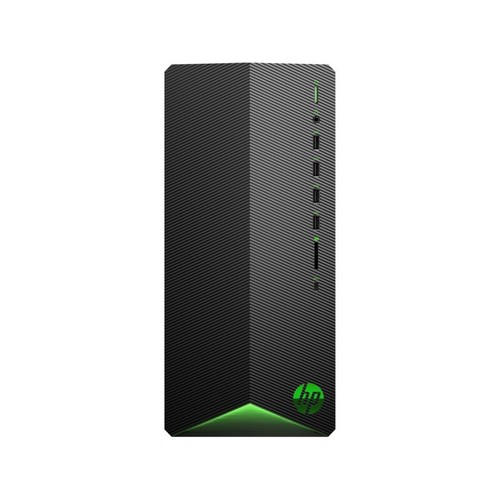 Gaming desktop nvidia - gaming,