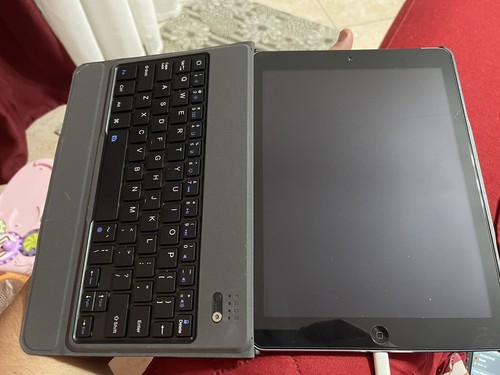 Apple ipad air 32gb - apple,