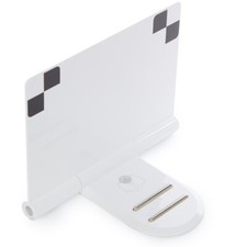 Dyson 360 Docking Station