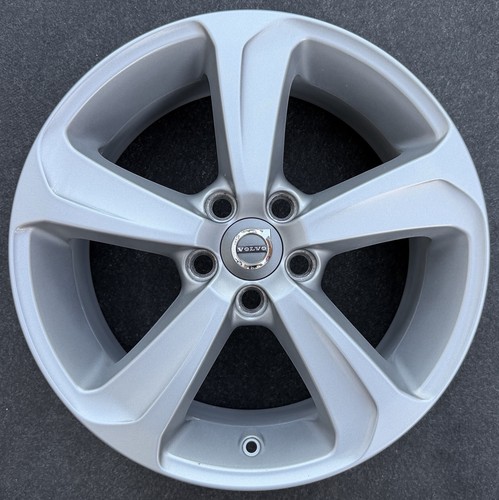 Top originale volvo - volvo, v40