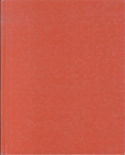 Eros in tutti i sensi.