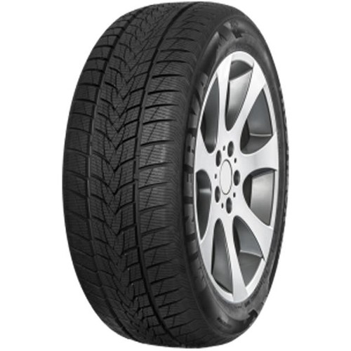 Minerva frostrack uhp - minerva,