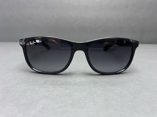 Occhiali sole ray - da, ray-ban