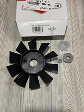 Ferris 5100333SM KIT