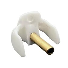 Per Stanton N520 N505 ago di ricambio per esperienza audio migliorata