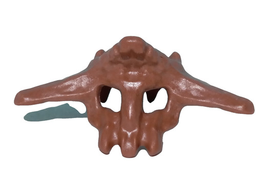 Playmobil maschera careta - playmobil,