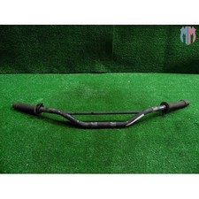Manubrio Cagiva W16 600 1994 2001
