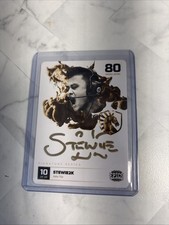 Stewie2k Signature Team Liquid