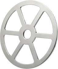 1Pezzi Lavabicchieri