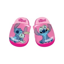 Ciabatte Pantofole Invernali