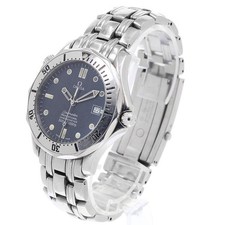 OMEGA SEAMASTER 300 2532.80