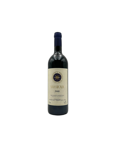 2008 tenuta san - tenuta,
