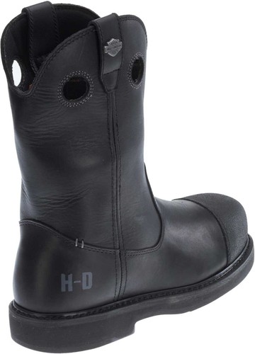 Stivali moto harley davidson - harley,
