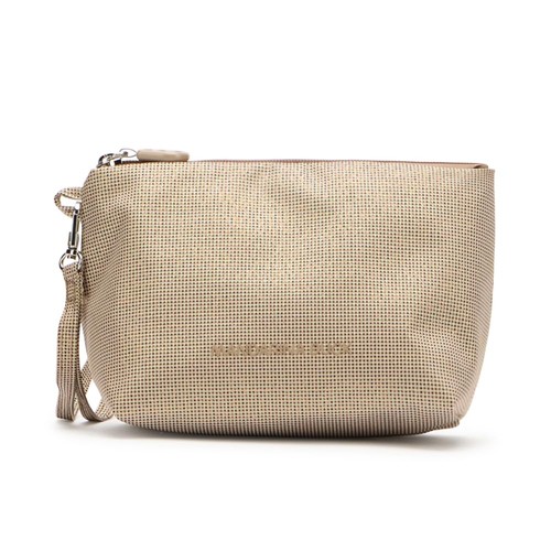 Mandarina duck md20 - mandarina,