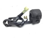 COMMUTATORE DEVIO LUCI DESTRO YAMAHA X-MAX YP R 250 2010 2012 SG221