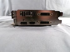 ASUS GTX760 CARD