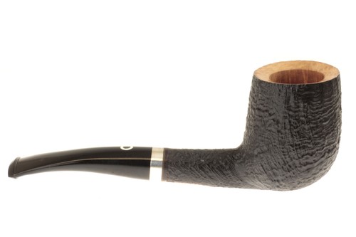 Pipa ceppo gruppo 1 - pipa,
