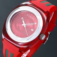 [Quasi come nuovo] Orologio da