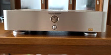Marantz SM-17SA Stereo Power