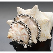 OCCASIONE FOPE, bracciale IN