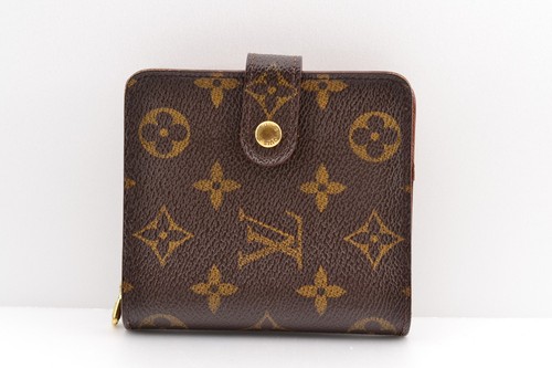 Portafoglio louis vuitton - portafoglio,
