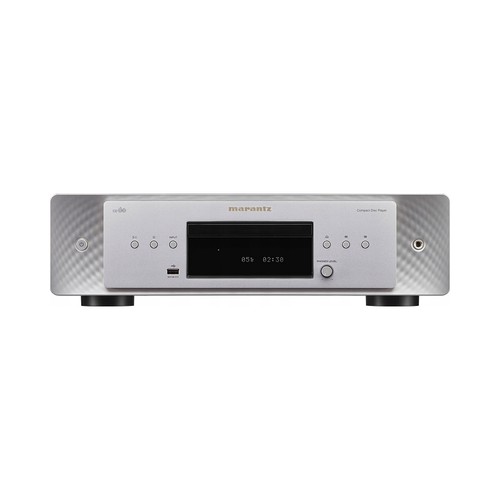 Marantz lettore cd - cd-60,