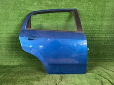 Porta Portiera Sportello