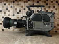 HITACHI Z-ONE-C U FOTOCAMERA