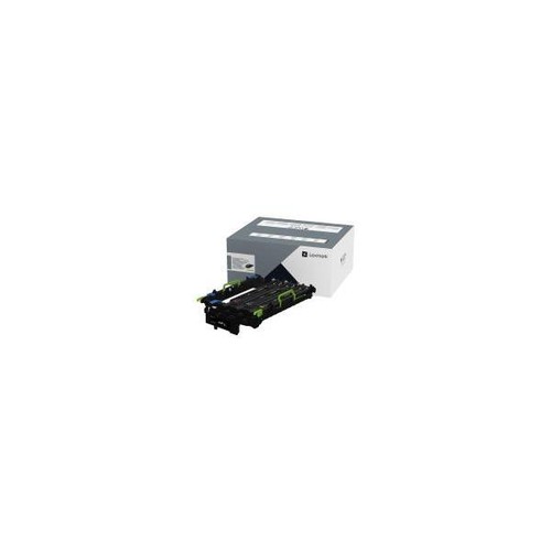 Lexmark 77l0z50 parte - lexmark, di