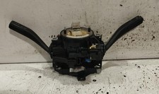 DEVIOLUCI PER VOLKSWAGEN Golf 5 Berlina (03>08)