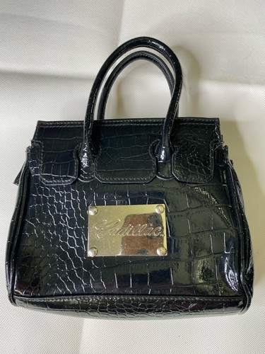 Rara borsa ashley - ashley, gm