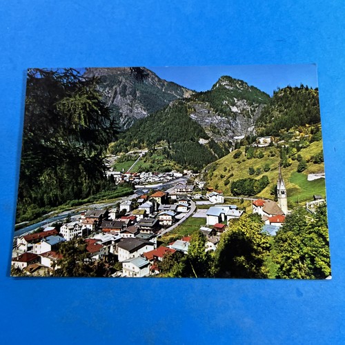 Caprile 1023 marmolada - caprile,