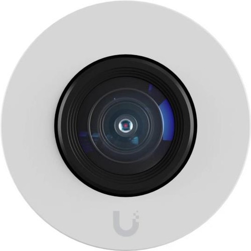 Ubiquiti unifi theta - theta,