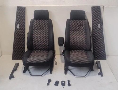 Tappezzeria completa per fiat - tappezzeria,