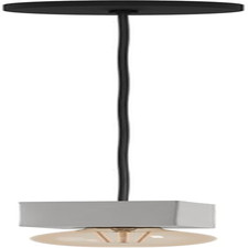 Lampada a Sospensione