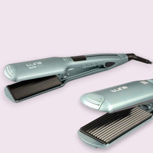 Tline mini frise piastra per - mini,