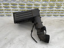 AIRBOX ASPIRAZIONE SCATOLA