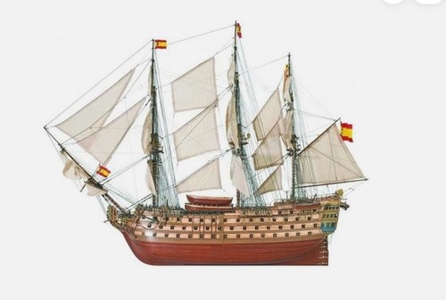 Artesania latina 22905 - -,