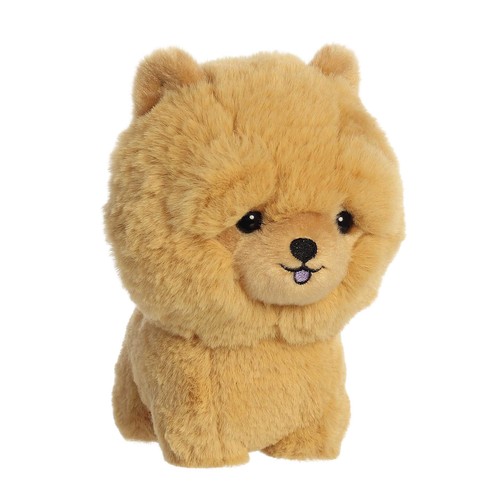 Aurora 02557 teddy - aurora,