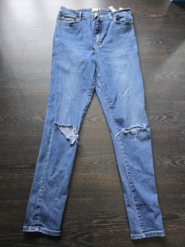 Jeans tally weijl - tally, 42