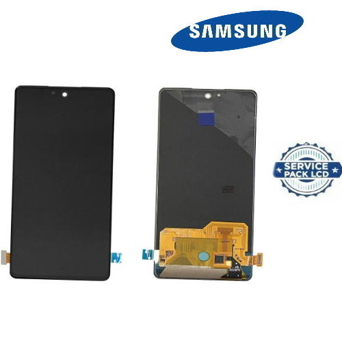 Schermo originale samsung s20 - samsung,