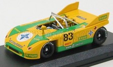 1/43 BEST-MODEL - PORSCHE -